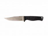 Нож Savage Sleipner 630 #61713-630