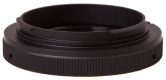 T2-кольцо Konus для Nikon #76563