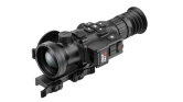 Тепловизионный прицел RikaNV Kaban 350 LRF