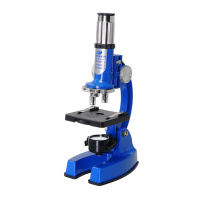 Микроскоп MP-1200 zoom (21321) #25610