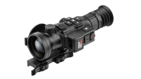 Тепловизионный прицел RikaNV Kaban 350 LRF