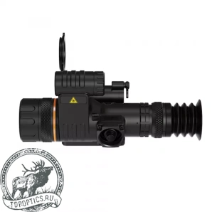 Тепловизионный прицел Windford Surt 335 L #WTSSU335L