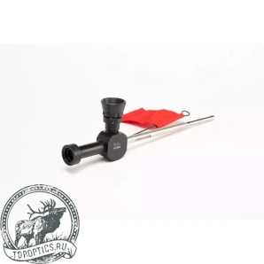 Коллиматор оптический нулевой ZCO-7