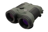 Бинокль БДН-9М День-Ночь (3 поколение ЭОП)