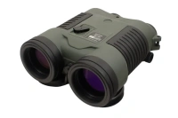 Бинокль БДН-9М День-Ночь (3 поколение ЭОП)