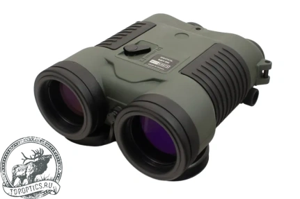 Бинокль БДН-9М День-Ночь (3 поколение ЭОП)
