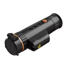 Тепловизионный монокуляр Windford Grendel 635 L #WTMGR635L
