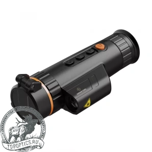 Тепловизионный монокуляр Windford Grendel 635 L #WTMGR635L