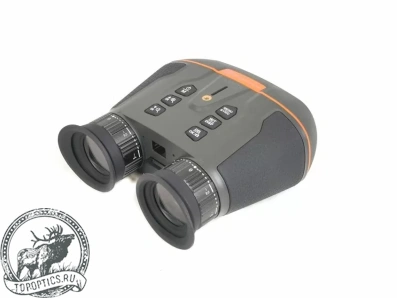 Цифровой 3D бинокль день/ночь ARKON Lite NVB3D