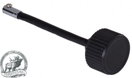 Ручка тонких движений Sky-Watcher для монтировок EQ1, EQ2, EQ3, 16 см #69845