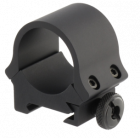 Кольцо Aimpoint SRW-L 30 mm низкое широкое для коллиматоров Comp С3 #12244