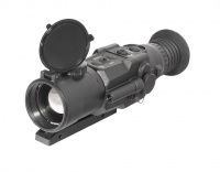 Тепловизионный прицел Dedal T2.380 Hunter v.5.1