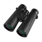 Бинокль Eyeskey Sport 8x42 #EyeS-B103