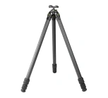Штатив-трипод Sunwayfoto T2830CS Carbon с зажимом SM-76 под ложе