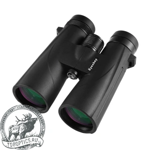 Бинокль Eyeskey Sport 8x42 #EyeS-B103