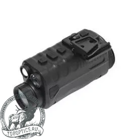 Цифровой монокуляр ночного видения Sturman NVG40 Pro