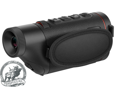 Тепловизионный монокуляр EATECH SE633L LRF (Guide TD633L) с дальномером