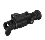 Тепловизионный прицел SFH Varg 35RL PRO