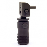 Монопод Atlas Accu-Shot Accuracy International GEN 1 (9 - 11 см) #BT08-QK