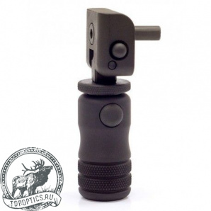 Монопод Atlas Accu-Shot Accuracy International GEN 1 (9 - 11 см) #BT08-QK