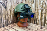 Очки ночного видения Venox ОНВ 3