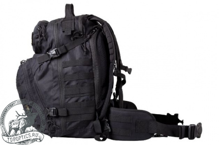 Рюкзак Sightmark 12 Survivors Tactical Backpack #TS41000B