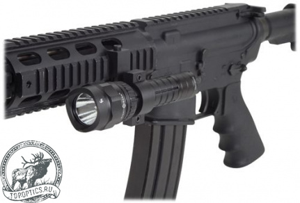 Фонарь Sightmark Triple Duty SS280 Tactical Flashlight (Selector Switch) #SM73005+001