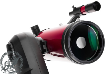 Телескоп Sky-Watcher Star Discovery MAK102 SynScan GOTO