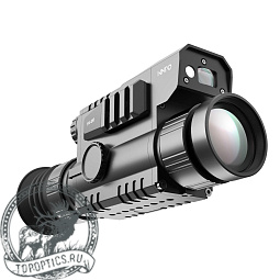 Тепловизионный прицел NNPO TR20B-25mm LRF
