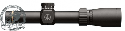 Оптический прицел Leupold VX-Freedom AR 1.5-4x20 AR-Ballistic #175073