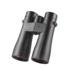 Бинокль Eyeskey Wave 10x50