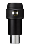 Окуляр PENTAX SMC XW-3.5 mm