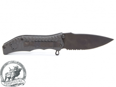 Складной нож HTM 47555