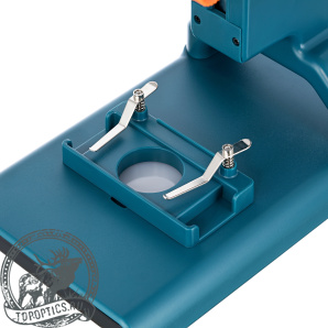 Микроскоп цифровой Levenhuk LabZZ DM200 LCD #76827