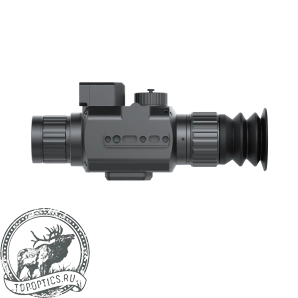 Тепловизионный прицел ARKON Alfa II HT35ML