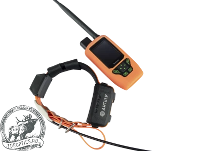GPS-сет ARTELV TRACKER 2W #AT2W