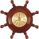 ШЧСТ С-3 часы #3194