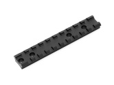 Крепление Benelli Raffaello планка Weaver #G0131400 (260N) Крепление Benelli Raffaello планка Weaver #G0131400 (260N)