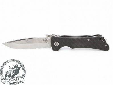 Складной нож Southern Grind Bad Monkey T1-103-KH