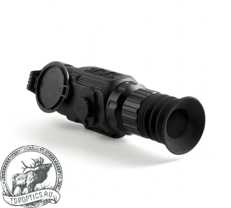 Тепловизионный прицел Longot A10 (SCT 35 v2)
