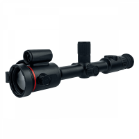 Тепловизионный прицел Artelv Atomos (2x, F35мм, 640x512, <16mK, LRF)