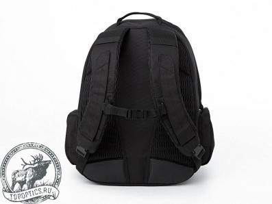Рюкзак для охоты Beretta #BSD3/0189/0999