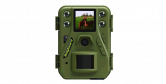 Фотоловушка Boly Guard SG520 24MP