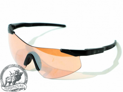 Стрелковые очки Beretta OC30-2-25 (х6)