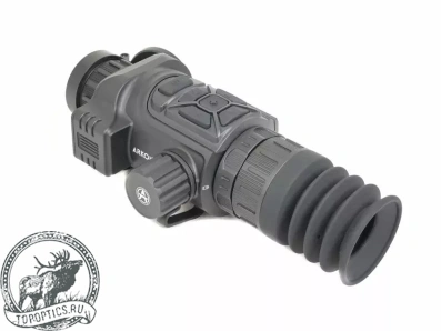 Тепловизионный прицел ARKON Arma v2 LR25L