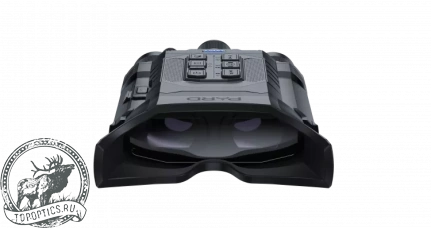 Мультиспектральный бинокль PARD Osprey 480 OS4-35/50/940/LRF