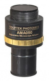 Адаптер линзовый ToupTek AMA050 0.50X