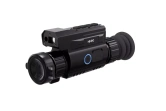 Тепловизионный прицел NNPO TR22S-325LRF (с дальномером) Тепловизионный прицел NNPO TR22S-325LRF (с дальномером)