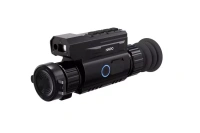 Тепловизионный прицел NNPO TR22S-325LRF (с дальномером)