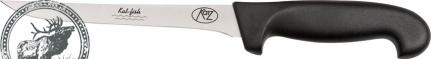 Нож с фиксированным клинком Katz FIS/88